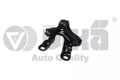 Кронштейн, система выпуска ОГ vika купить